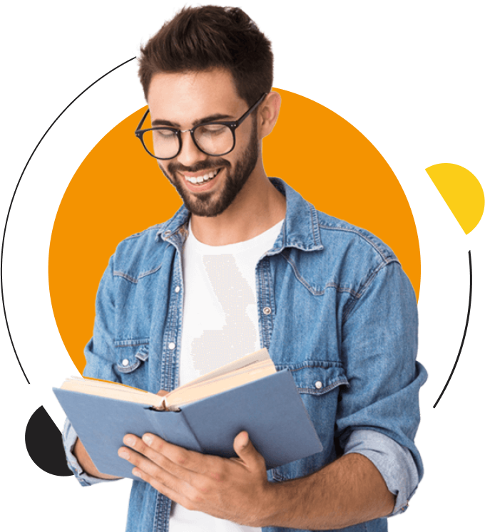 tutor-banner