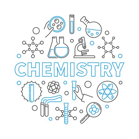 Chemistry