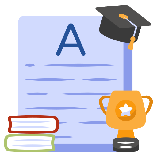 A Level Tutors