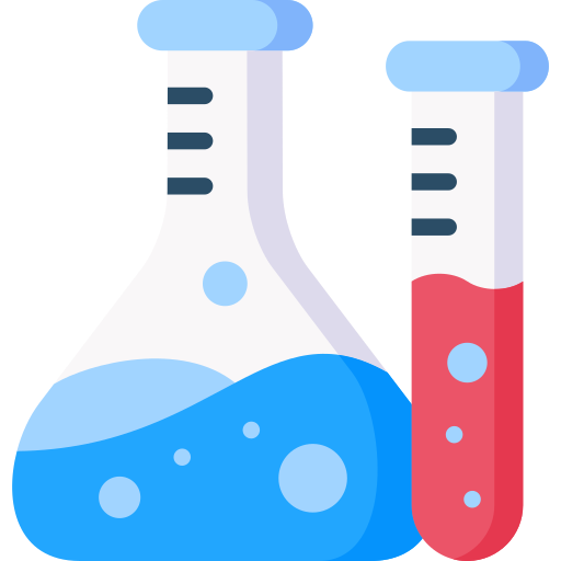 Science Tutors
