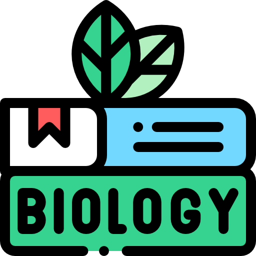 Biology