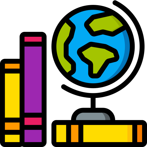 Geography