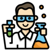 Chemistry
