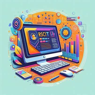 PopularTutorPic